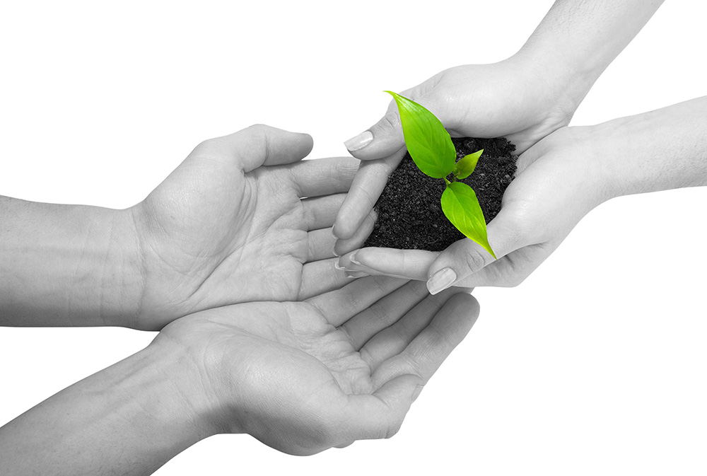 不间断呼叫软件