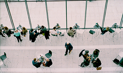 电话测压在线平台