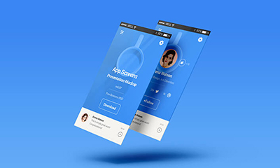 在线短信轰炸平台